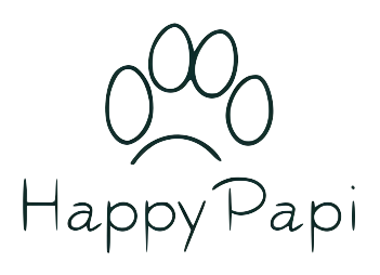 Happy Papi