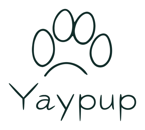 Yaypup